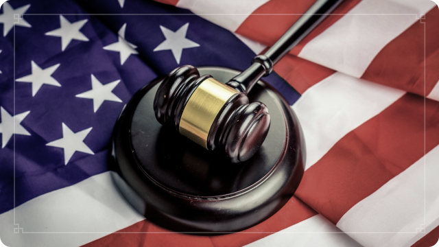 Immaterialrätt och Varumärkesskydd