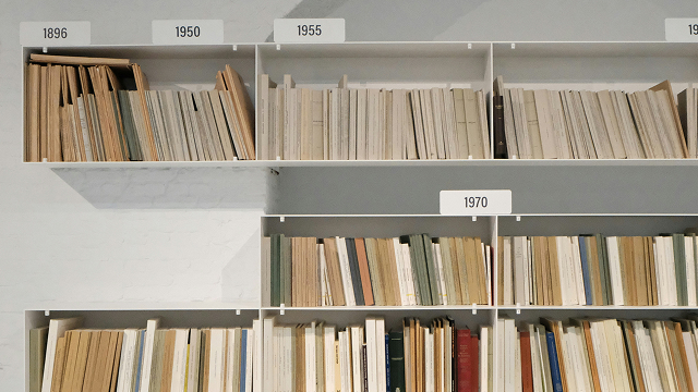 Background Checks (Individuals & Companies)